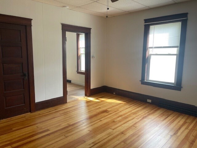 Building Photo - 5 Sand St