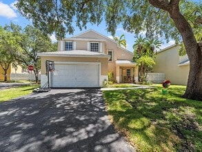 Building Photo - 14474 SW 144th Terrace