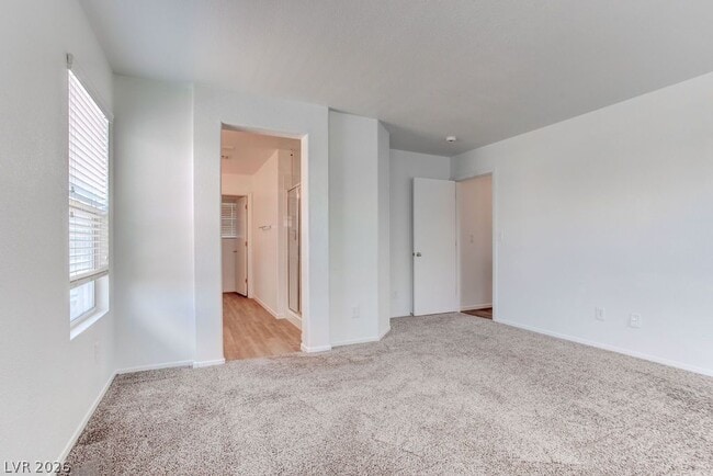 Building Photo - 9548 W Spring Blush Ave