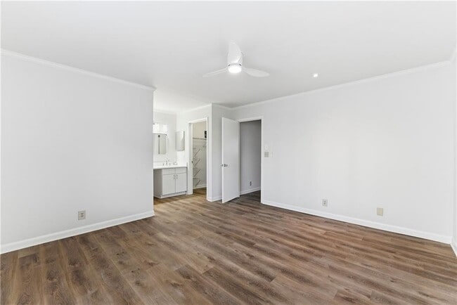 Building Photo - 56 Finch Trail NE