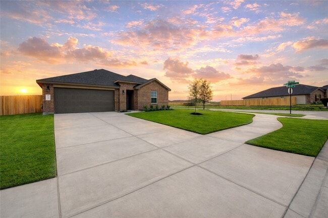 Building Photo - 9047 Rose Water Trl