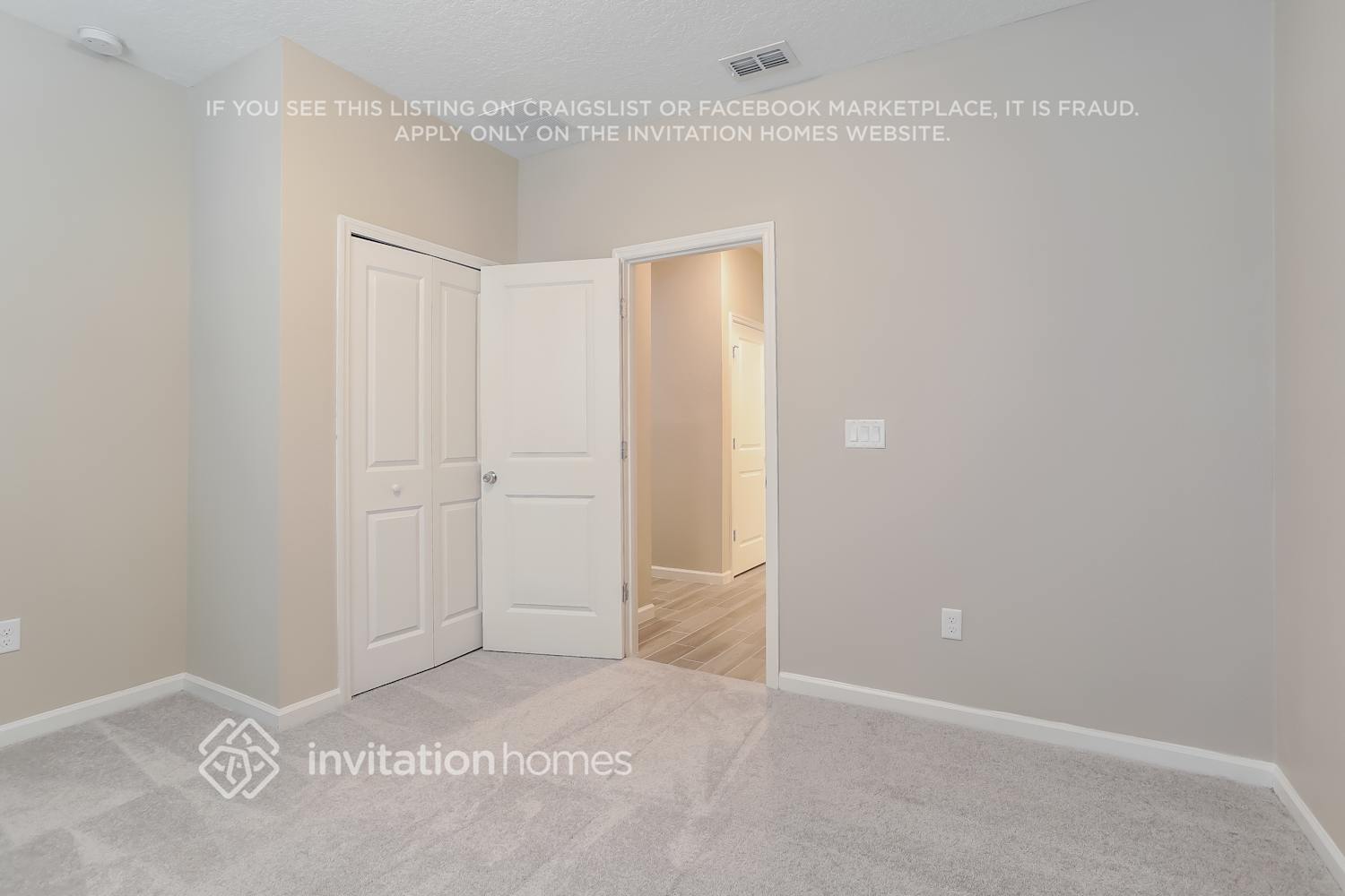 Building Photo - 6337 Bluff Ave