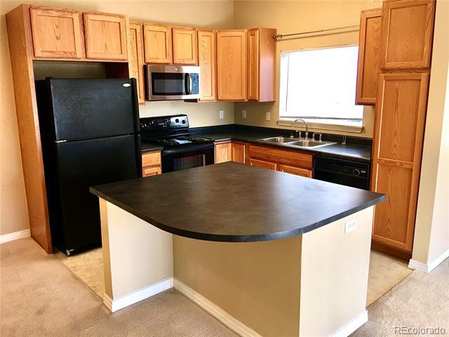 Building Photo - 9551 Pearl Cir
