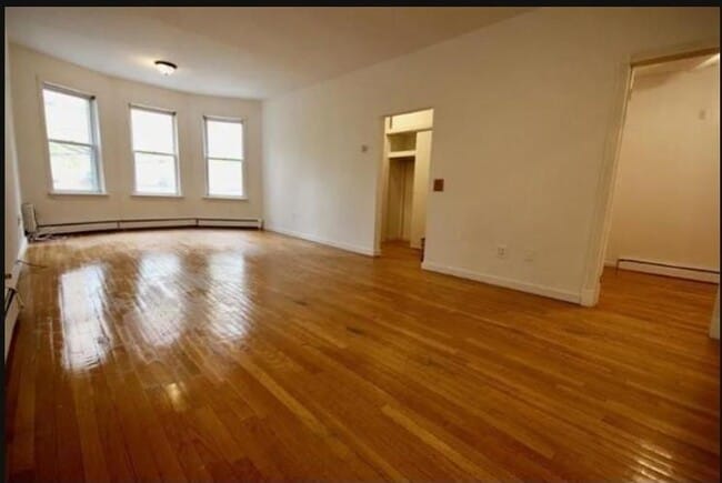 Building Photo - 204 Sherman Ave