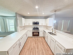 Building Photo - 1302 Whitegate
