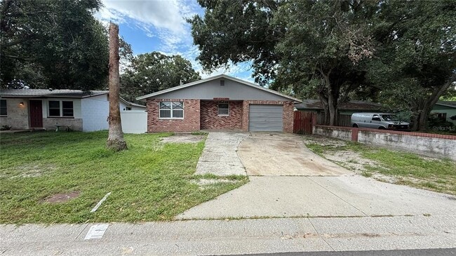 Building Photo - 2658 61st Ave N