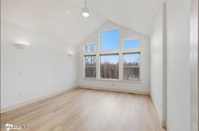 Building Photo - 7064 E Tumnus Cir