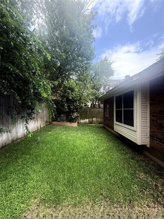 Building Photo - 3507 Rip Ford Dr