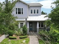 Building Photo - 8348 Tavistock Lakes Blvd