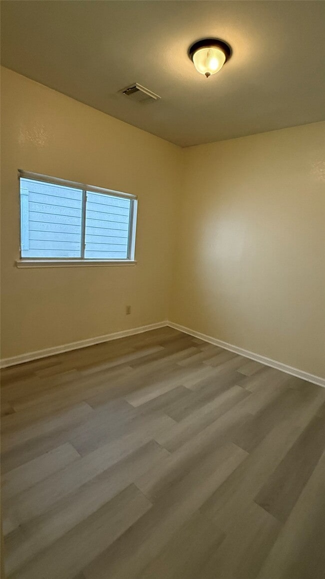 Building Photo - 1703 Nichole Woods Dr