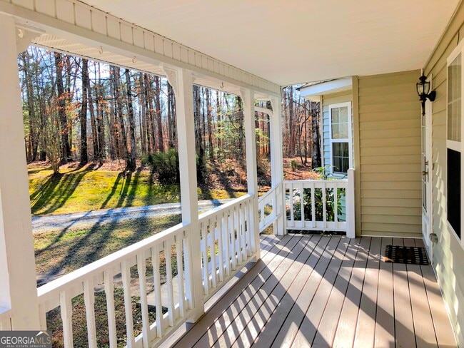 Building Photo - 363 Goose Creek Ln