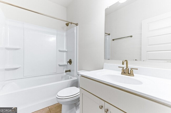 Building Photo - 1307 Trident Maple Chase