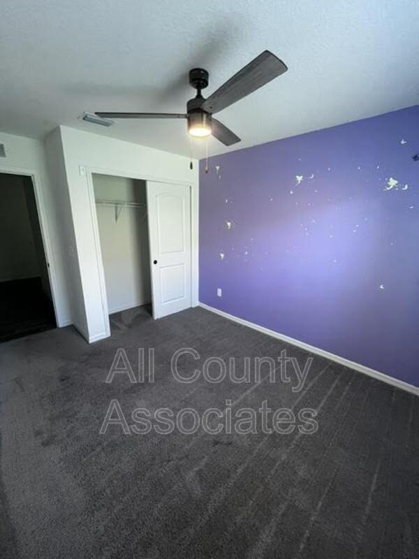 Building Photo - 12542 Achasta Blvd