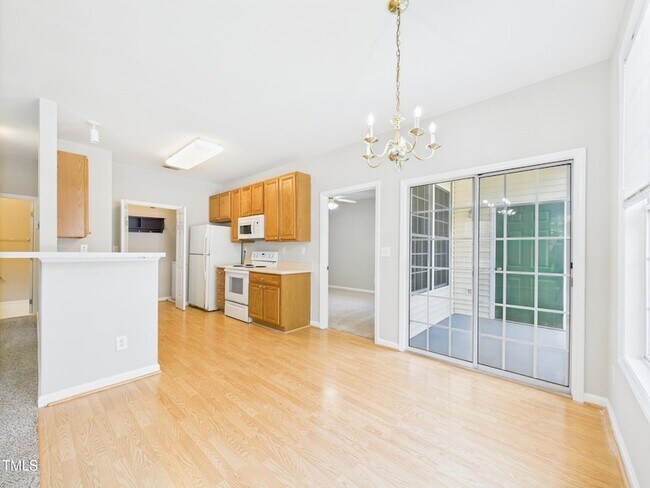 Building Photo - 2111 Kudrow Ln