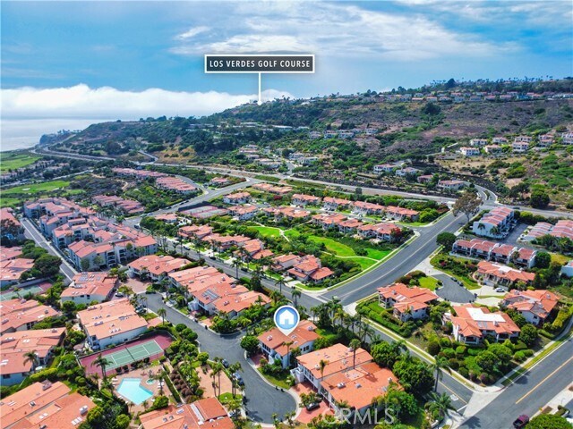 Building Photo - 6405 Vista Pacifica