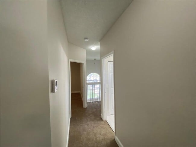 Building Photo - 16045 Emerald Cove Rd