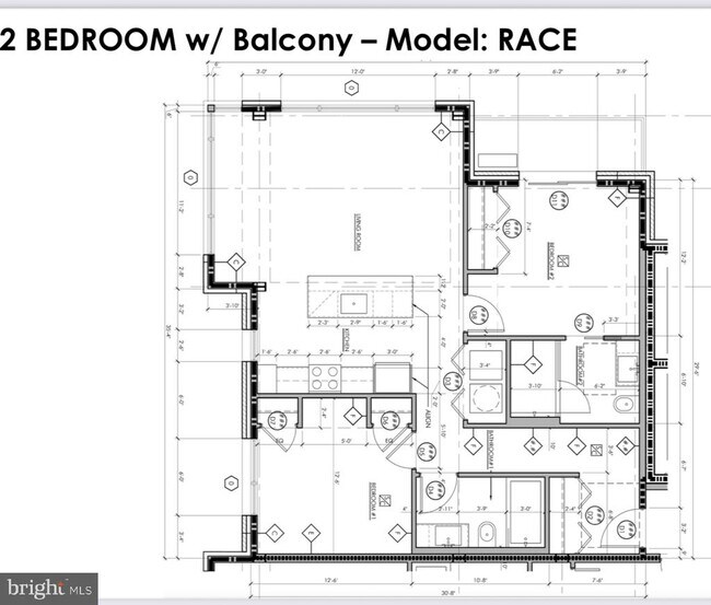 Building Photo - 313 Race St