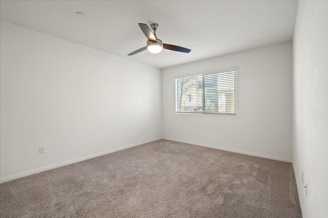 Building Photo - Resort-Style Living at Watercolors – Modern 3bd Townhome with Garage, Balcony & Included Internet