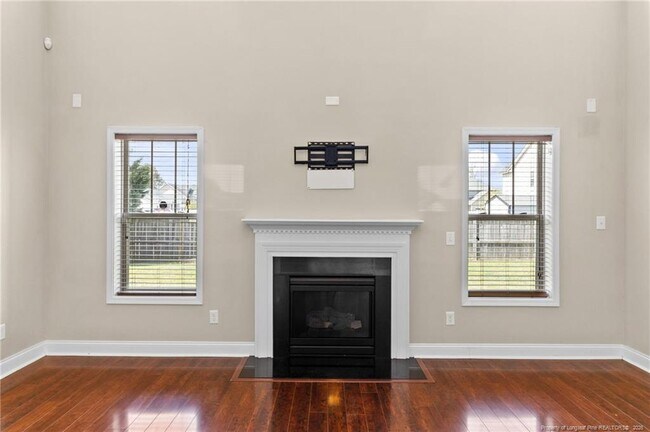 Building Photo - 368 Exeter Dr