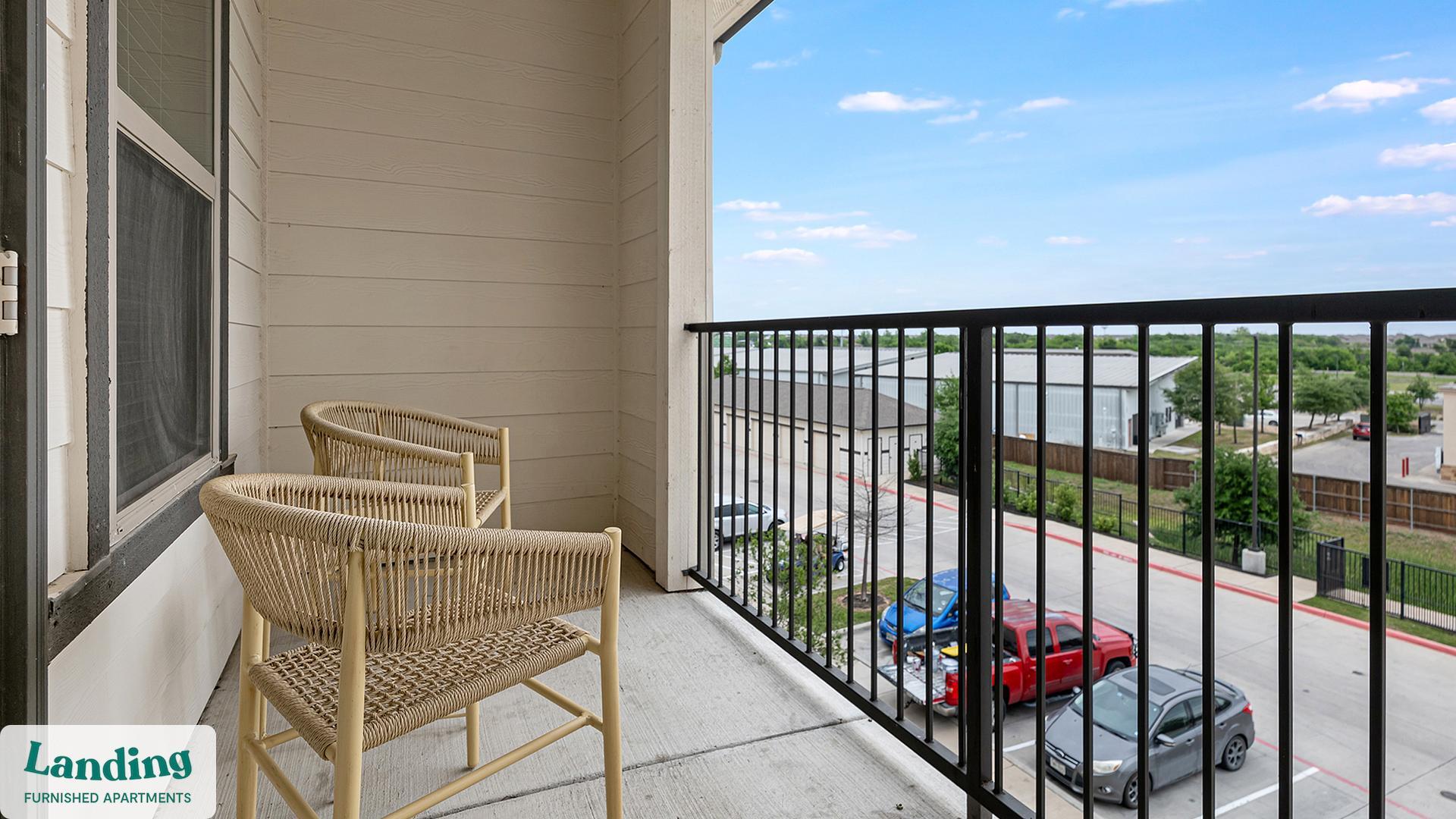 Building Photo - 12500 Shadowglen Trce