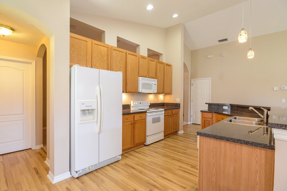 Building Photo - 22852 Hawk Hill Loop