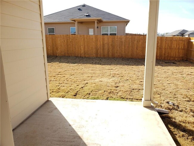 Building Photo - 1500 Ferryman Dr
