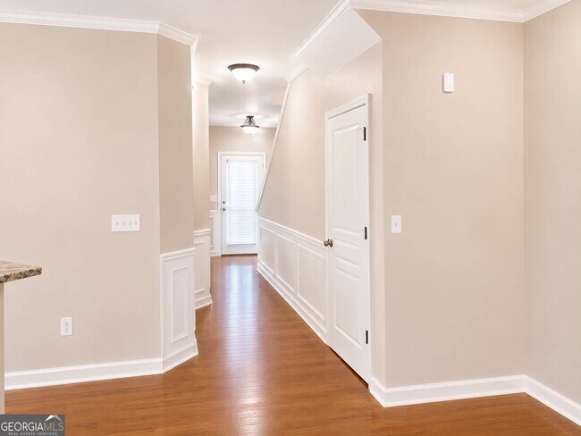 Building Photo - 3605 Silver Brooke Ln