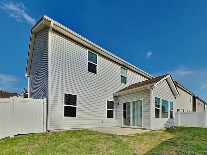 Building Photo - 3649 Massey Ridge Ct