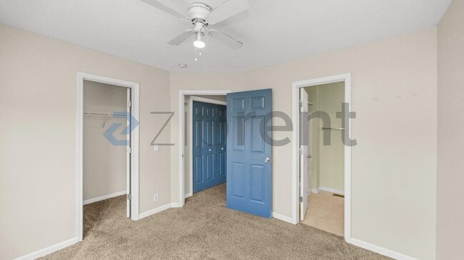 Building Photo - 4016 Cody Dr