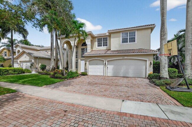 Building Photo - 9551 Barletta Winds Point