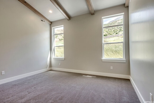 Building Photo - 262 Queensland Ct