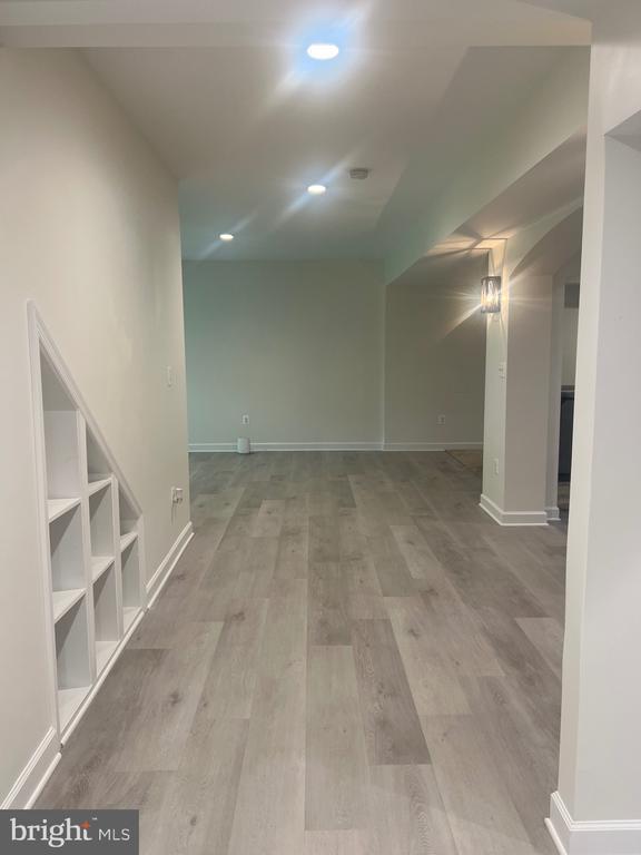 Building Photo - 5920 Hunton Wood Dr