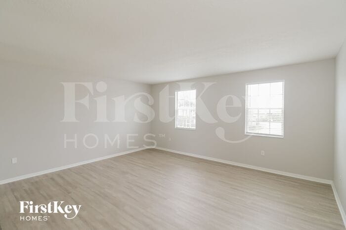 Building Photo - 18325 Cypress Haven Dr