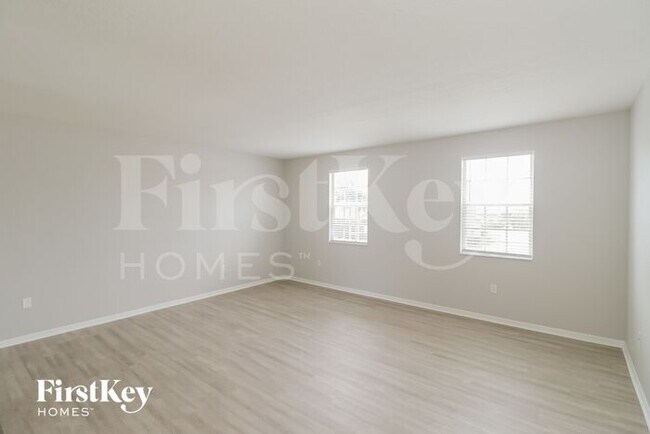 Building Photo - 18325 Cypress Haven Dr
