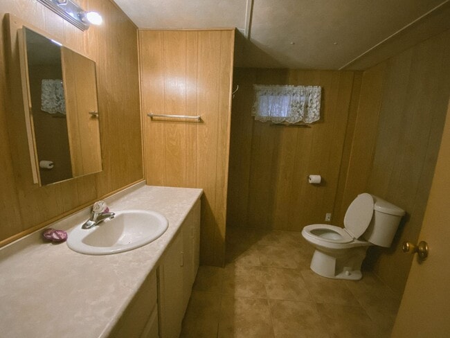 Building Photo - 2Bd/2Bath Manufactured home for Rent