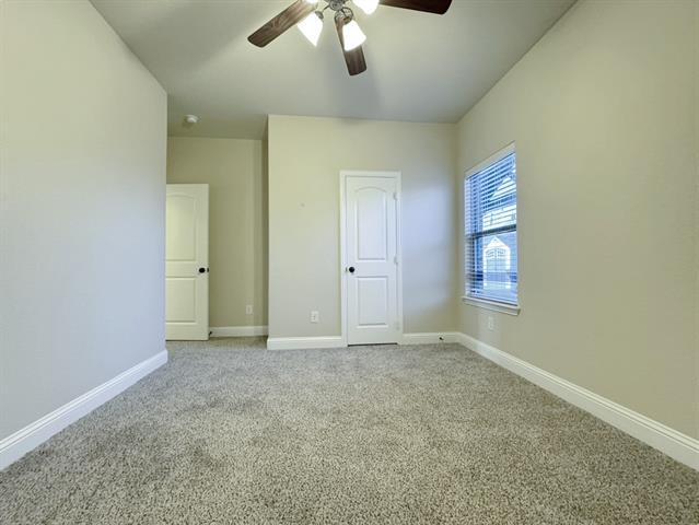 Building Photo - 4106 Whitetail Ln