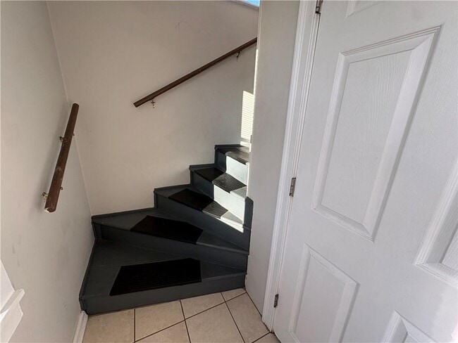 Building Photo - 51 Trenton St