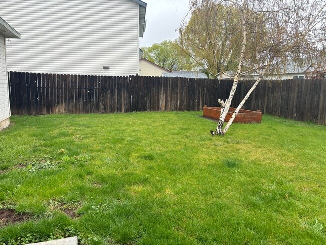 Building Photo - Single level Home on Culdesac!