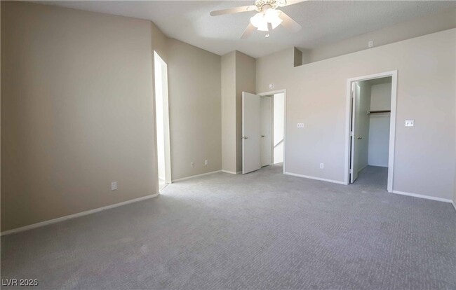 Building Photo - 512 SUTTERS MILL Rd