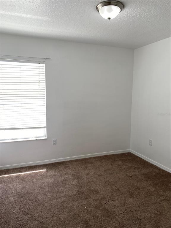 Building Photo - 3968 Hampton Hills Dr