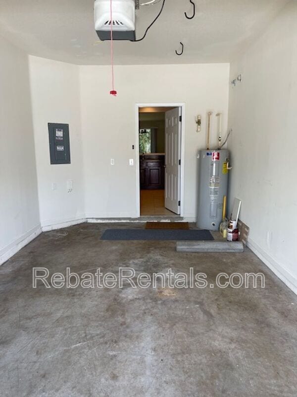 Building Photo - 13475 Stone Pond Dr