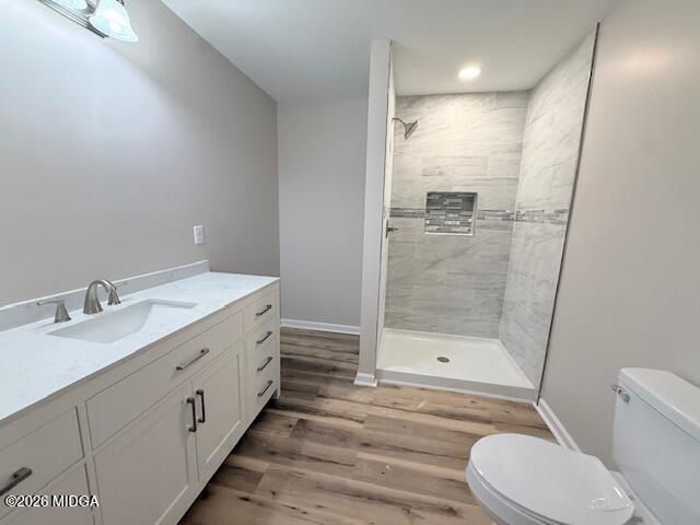 Building Photo - 4700 Massey Rd