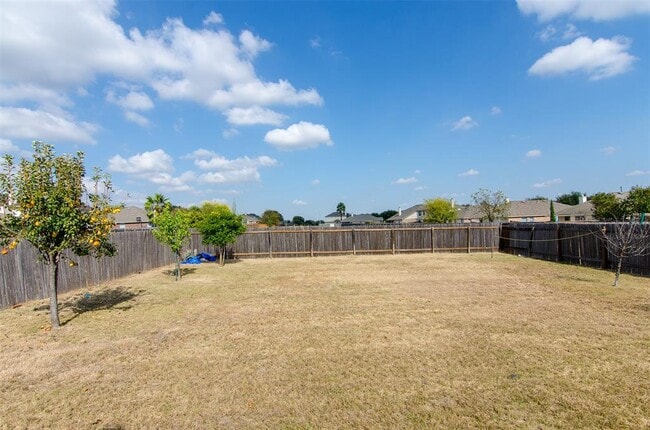 Building Photo - 1006 Promenade Ct