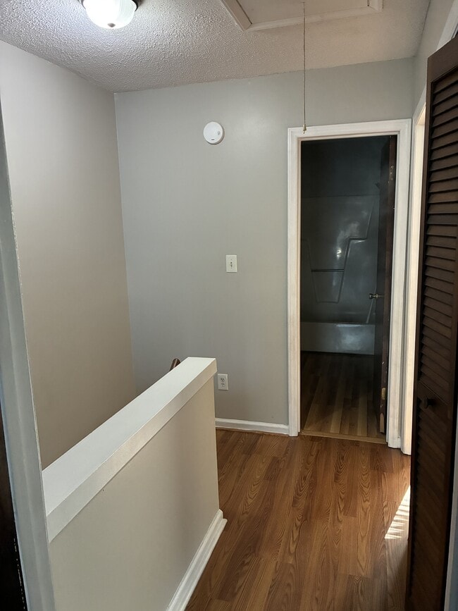 Building Photo - 114 Concord Dr