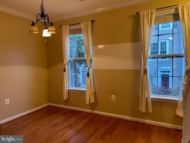 Building Photo - 21759 Dragons Green Square