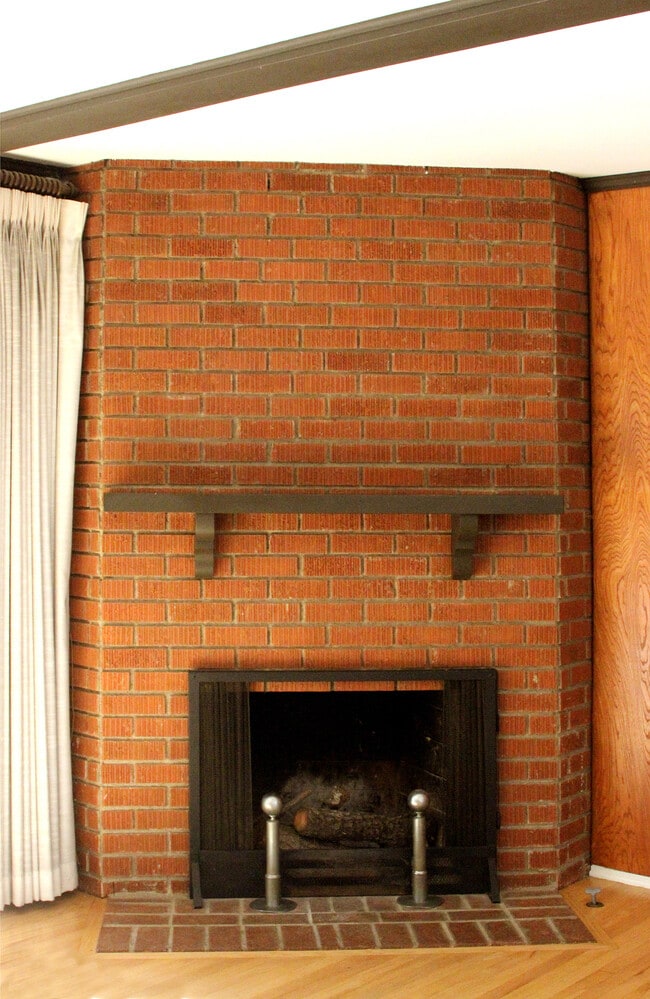 Building Photo - 12700 Kling St