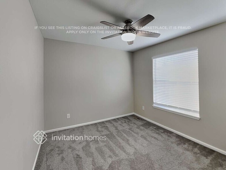 Building Photo - 10769 Wheatfield Ln