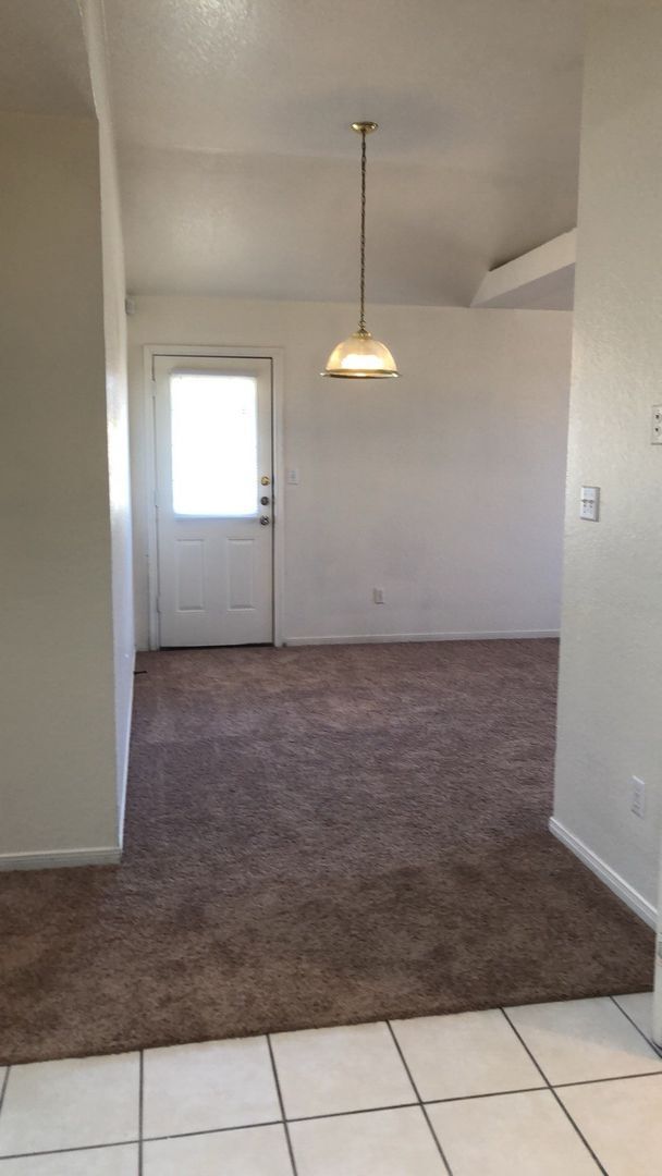 Building Photo - COMING SOON!