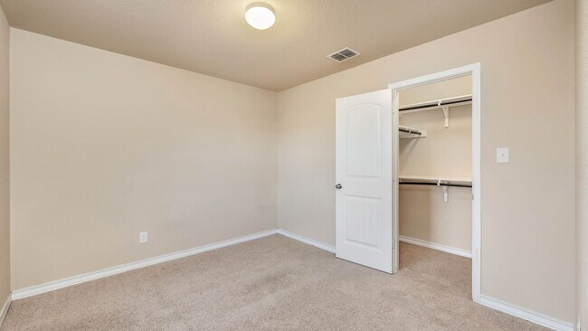 Building Photo - 11310 Eagle Tree