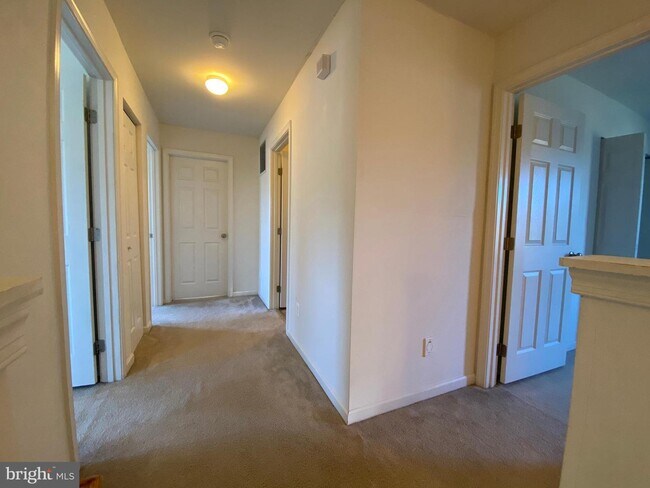 Building Photo - 18038 Crystal Downs Terrace